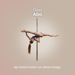 Flexibility Abo